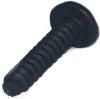 McCulloch Virginia Anti-Vibe Screw FL5381111-17/7 McCulloch Virginia Anti-Vibe Screw FL5381111-17/7
