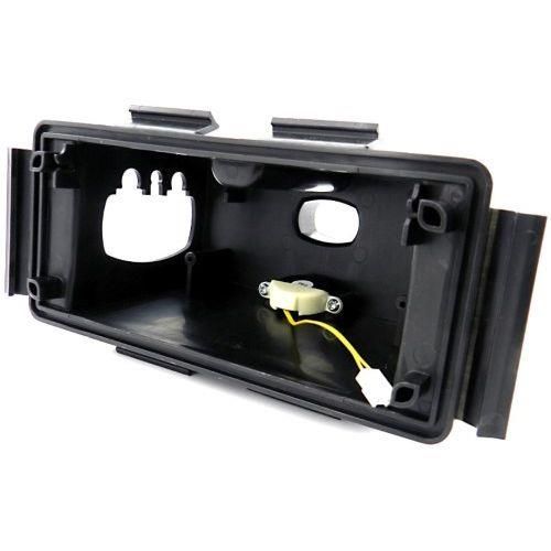 Robomow CBox assembly INJ6320A (was INJ6320A) Robomow CBox assembly INJ6320A (was INJ6320A)