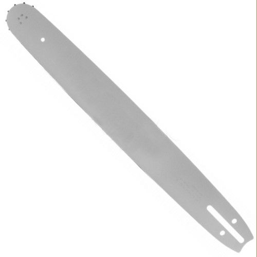 To Clear - Special Price - Bar Bro031 5310242-31/7 To Clear - Special Price - Bar Bro031 5310242-31/7