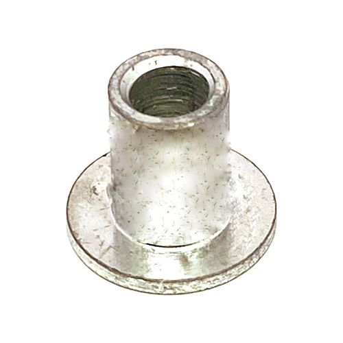 To Clear - Special Price - BUSH M55 To Clear - Special Price - BUSH M55