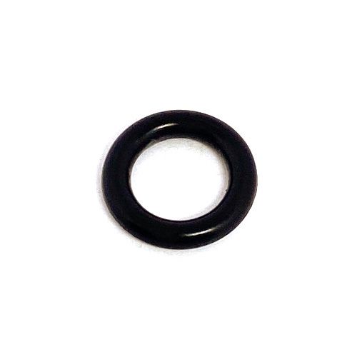 O-Ring F016F03924 O-Ring F016F03924