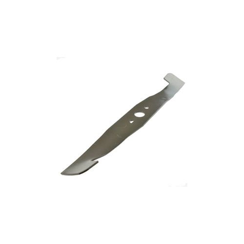 Cobra Spare Blade for GTRM40 Cobra Spare Blade for GTRM40