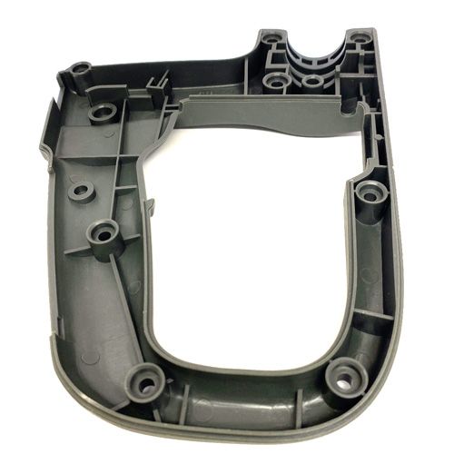To Clear - Special Price - 5131009232 COVER / REAR HANDLE     was 518901001