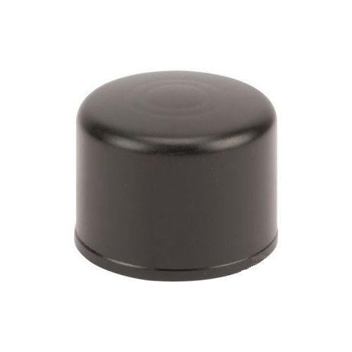 Mountfiled Stiga Atco Hub Cover 22110230/0 Mountfiled Stiga Atco Hub Cover 22110230/0