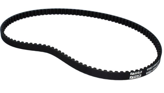 1134-9198-02 TOOTHED BELT 95C   PARK 95  was 35061513/0