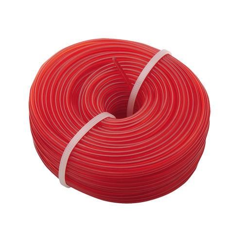 Bosch Easytrim / Combitrim Trimmer Line Refill Bosch Easytrim / Combitrim Trimmer Line Refill