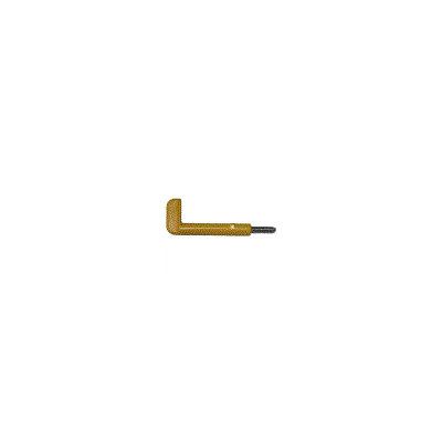 Sherpa Battery Post 28158A00003-0102 Sherpa Battery Post 28158A00003-0102