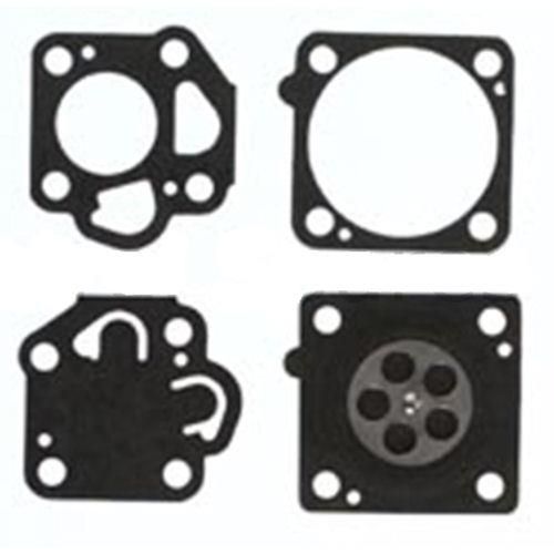 Walbro Carb Repair Kit Walbro Carb Repair Kit