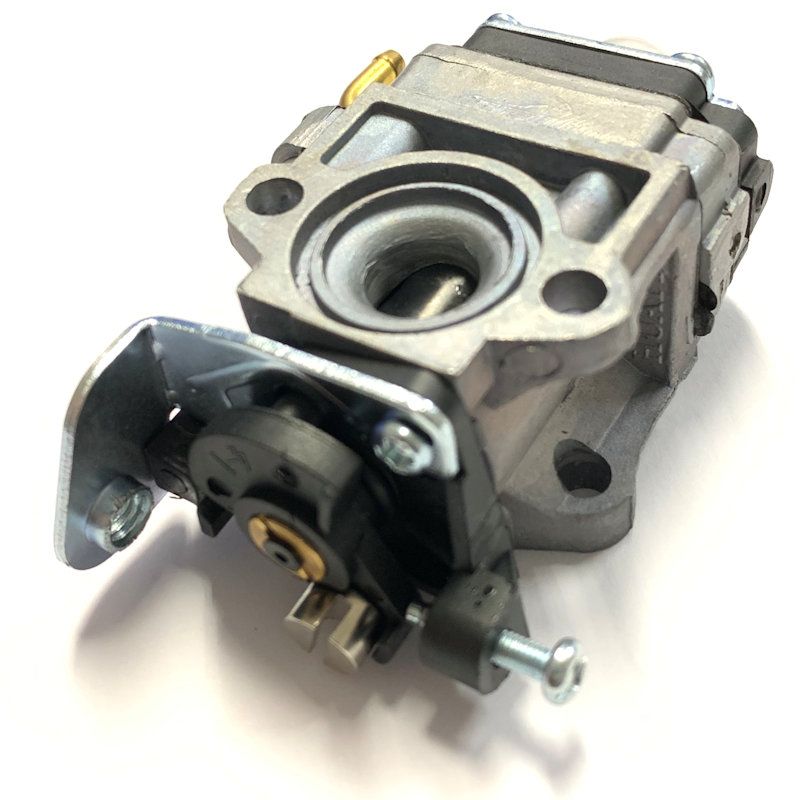 123054036/0 CARBURETTOR CARB 123054036/0 CARBURETTOR CARB