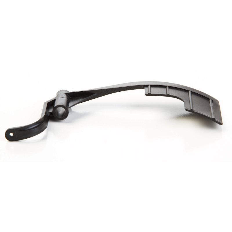 Briggs and Stratton Blade Air Vane Blade Governor 691912