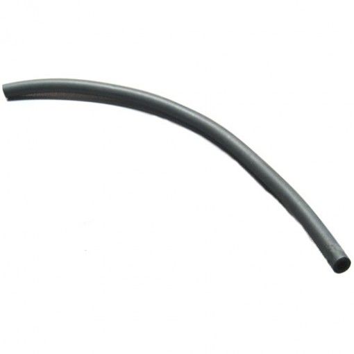 STIGA - 118550340/0 STIGA - 118550340/0