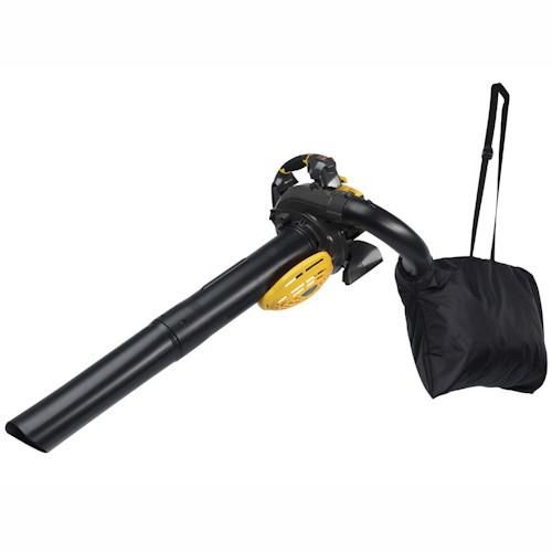 Stiga Petrol Leaf Blower / Vacuum SBL327V 27.6cc