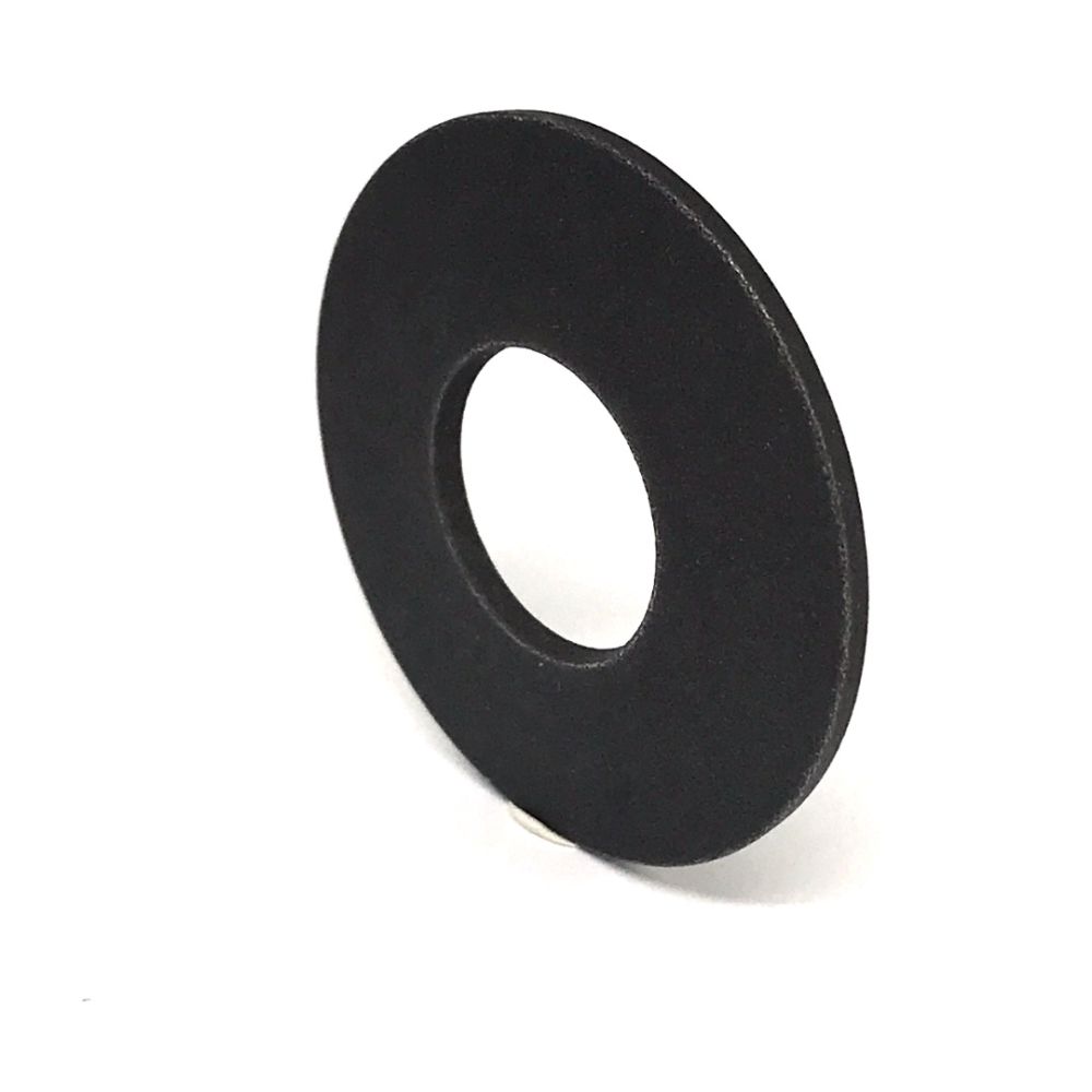 STIGA MOUNTFIELD GGP Westwood Blade Washer M1923 STIGA MOUNTFIELD GGP Westwood Blade Washer M1923