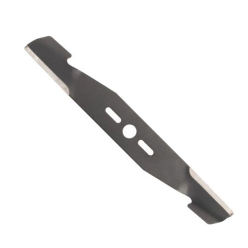 AL-KO Spare Blade for AK112737 - 38cm AL-KO Spare Blade for AK112737 - 38cm