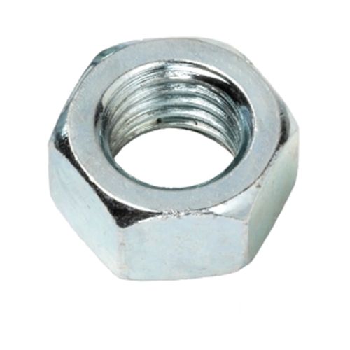 Mountfield Stiga Castel NUT 12292100/0 Mountfield Stiga Castel NUT 12292100/0