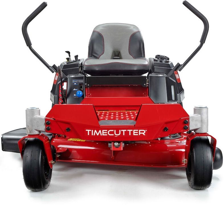 Toro 74677 TimeCutter ZS4200T Riding Mower 107cm Zero-Turn Briggs Toro 74677 TimeCutter ZS4200T Riding Mower 107cm Zero-Turn Briggs