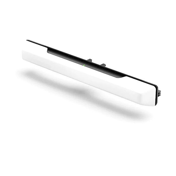 Mammotion Luba 2 Bumper Mammotion Luba 2 Bumper