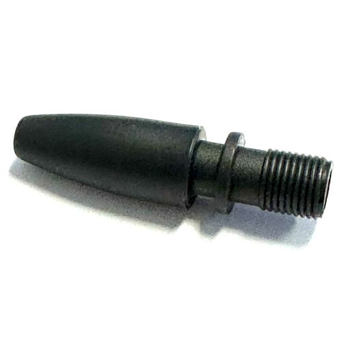 To Clear - Special Price - 5131041087 VALVE ADAPTER To Clear - Special Price - 5131041087 VALVE ADAPTER