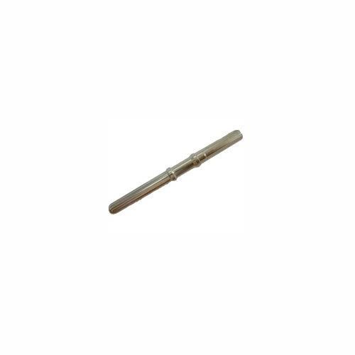 Robomow Charging pin MCH5008A Robomow Charging pin MCH5008A
