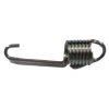 Honda Shift Lever Spring for HR194 / HR214