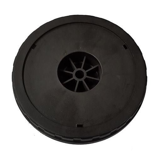 Spare Wheel for Sherpa Sprayer SXMD16E Spare Wheel for Sherpa Sprayer SXMD16E
