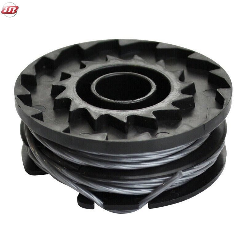 Bosch Spool 1 600 A00 3TX Bosch Spool 1 600 A00 3TX