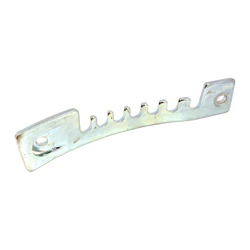 To Clear - Special Price - RATCHET PLATE HOC 111-0201 To Clear - Special Price - RATCHET PLATE HOC 111-0201