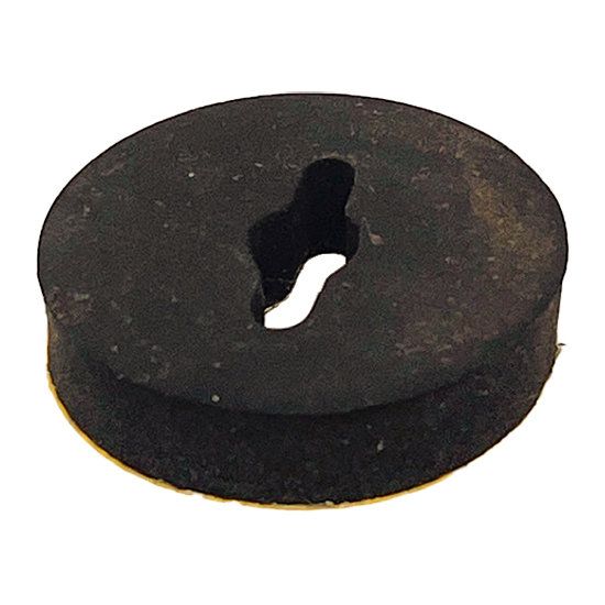 Ambrogio Gasket 025_D0080.4 (Guarnizione Guarnizione Neoprene Gwt 850) Ambrogio Gasket 025_D0080.4 (Guarnizione Guarnizione Neoprene Gwt 850)