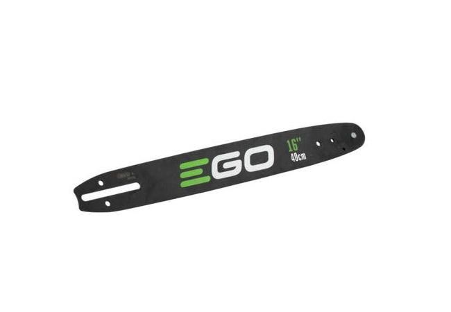 EGO AG1600 Chainsaw Guide Bar 40cm EGO AG1600 Chainsaw Guide Bar 40cm