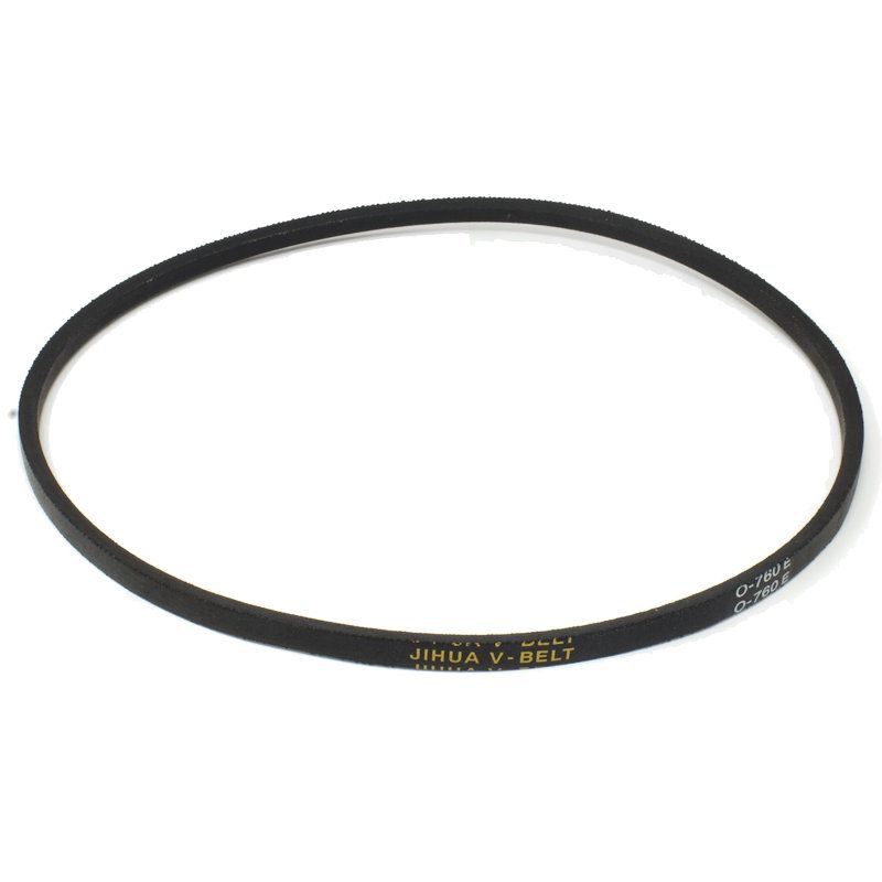 Honda Drive Belt - HRF464 / HRF465 35064100H0 Honda Drive Belt - HRF464 / HRF465 35064100H0