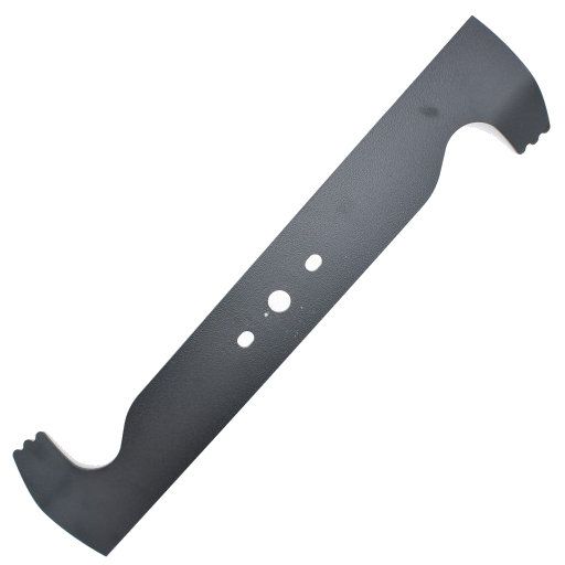 134-2670 Blade - Hayter Harrier 48 PremiumĀ 134-2670 Blade - Hayter Harrier 48 PremiumĀ