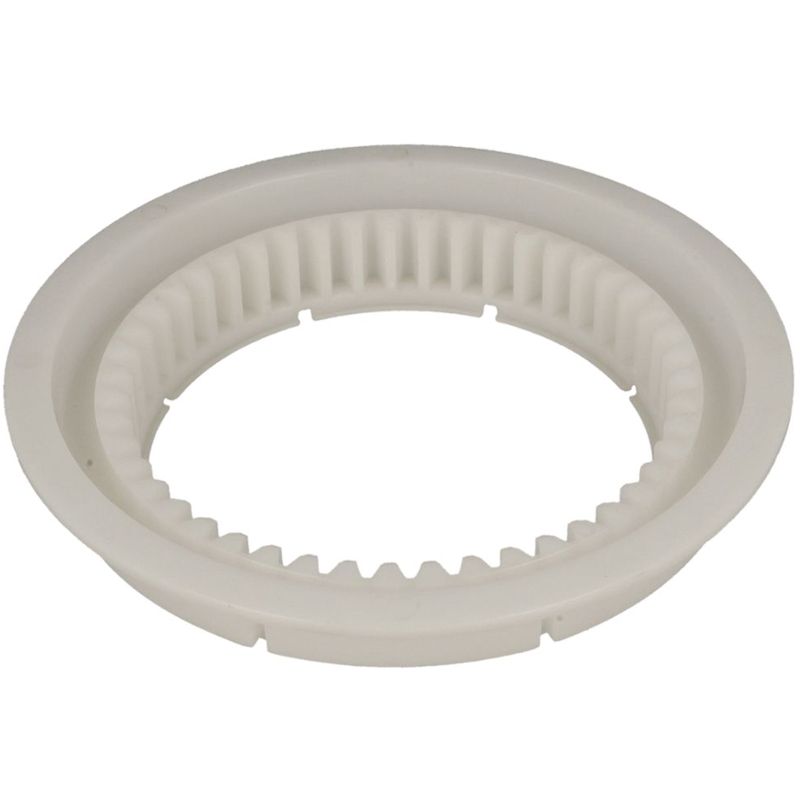 322120118/0 PLASTIC DRIVE GEAR 322120118/0 PLASTIC DRIVE GEAR