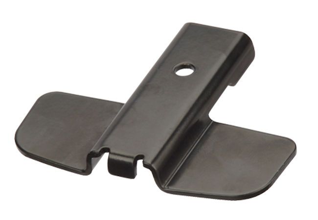 EGO ATP2000 Tip Protector for HTA2000 EGO ATP2000 Tip Protector for HTA2000