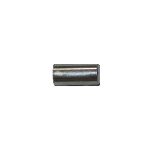 PIN-REAR H.ADJUSTER 122534123/0 PIN-REAR H.ADJUSTER 122534123/0