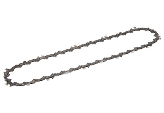 EGO PSA1000 Chain 40 Links / 25cm use90PX040E EGO PSA1000 Chain 40 Links / 25cm use90PX040E