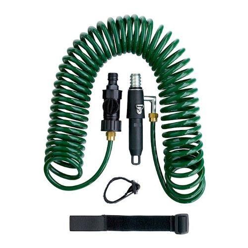 Darlac Swop-Top Spiral Flow Hosepipe