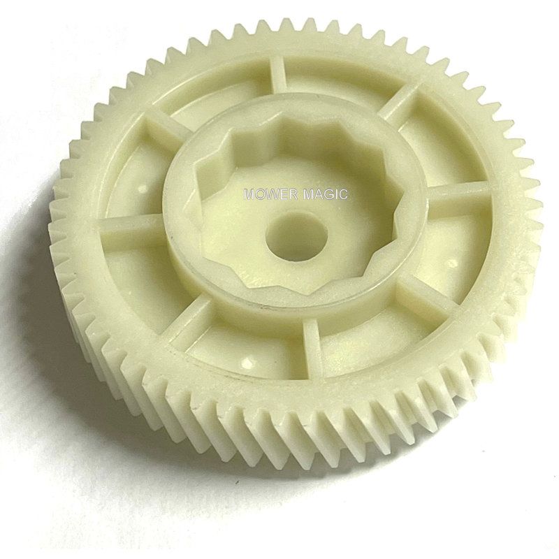 To Clear Special Price 5131009073 GEAR To Clear Special Price 5131009073 GEAR