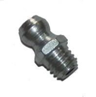GREASE NIPPLE GREASE NIPPLE