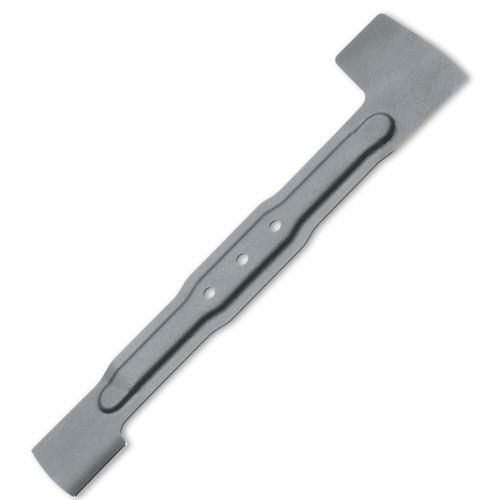 Bosch Rotak 43Li 410Li Spare Blade F.016.800.369 Bosch Rotak 43Li 410Li Spare Blade F.016.800.369