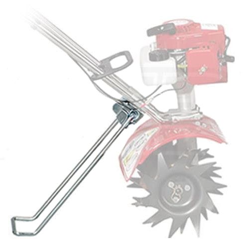 Mantis Kick Stand 4333 Mantis Kick Stand 4333
