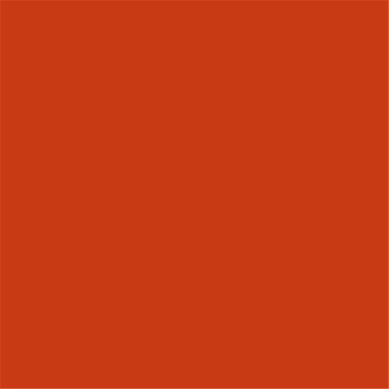 Kubota Red (current) Paint  400ml Enamel Aerosol