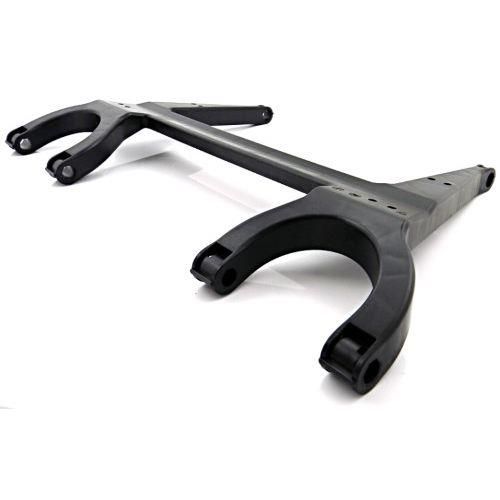 To Clear - Special Price - Robomow Mowing upper arm INJ6071A To Clear - Special Price - Robomow Mowing upper arm INJ6071A