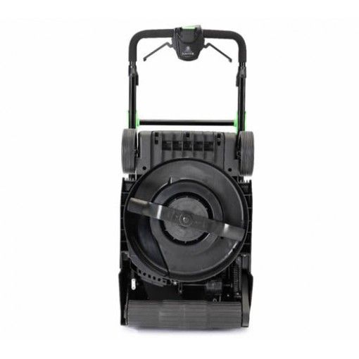 Hayter Hawk 43 AD Premium Cordless Lawnmower KIT 43cm / 4Ah / 60v / Autodrive 545A Hayter Hawk 43 AD Premium Cordless Lawnmower KIT 43cm / 4Ah / 60v / Autodrive 545A