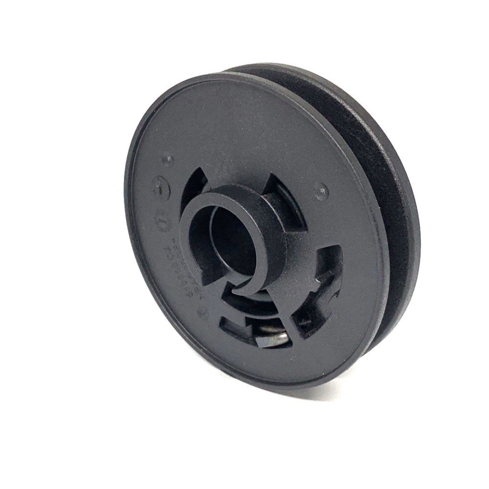 Ryobi Homelite STARTER PULLEY 5131019085 310022003 Ryobi Homelite STARTER PULLEY 5131019085 310022003