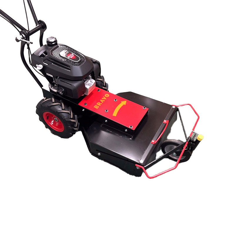 Sherpa Bravo - Optional Wheel Kit V709608007 Sherpa Bravo - Optional Wheel Kit V709608007