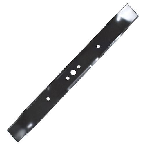 To Clear - Special Price - Gardena 32E Spare Blade To Clear - Special Price - Gardena 32E Spare Blade