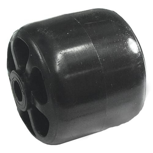 Universal Deck Wheel Universal Deck Wheel