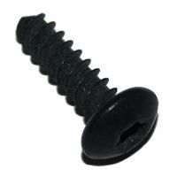 5131000996  Ryobi Homelite SCREW AJ_660629001