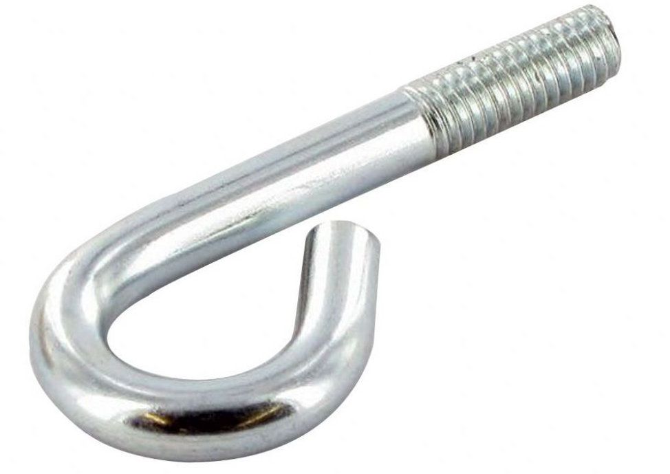 122430313/0 PULL CORD GUIDE T100 122430313/0 PULL CORD GUIDE T100