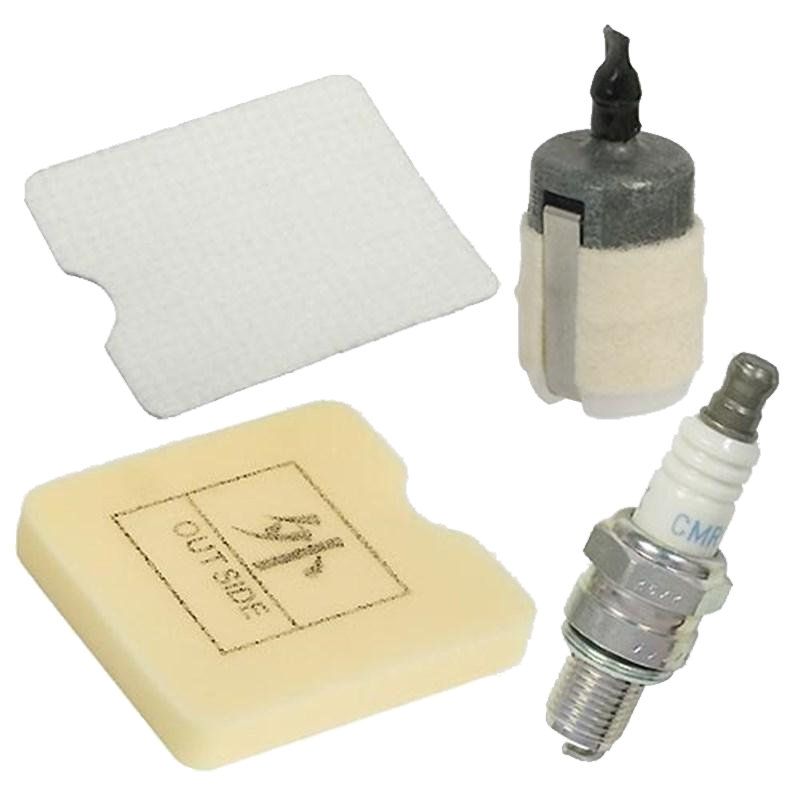 Service Kit for Husqvarna 226HD60S 226HD75S 226HS75S Service Kit for Husqvarna 226HD60S 226HD75S 226HS75S